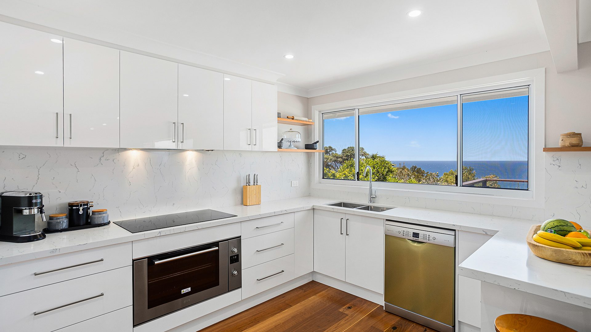 For Sale - 431 Lawrence Hargrave Drive - New Property in Scarborough - Real Estate by Peter Armstrong