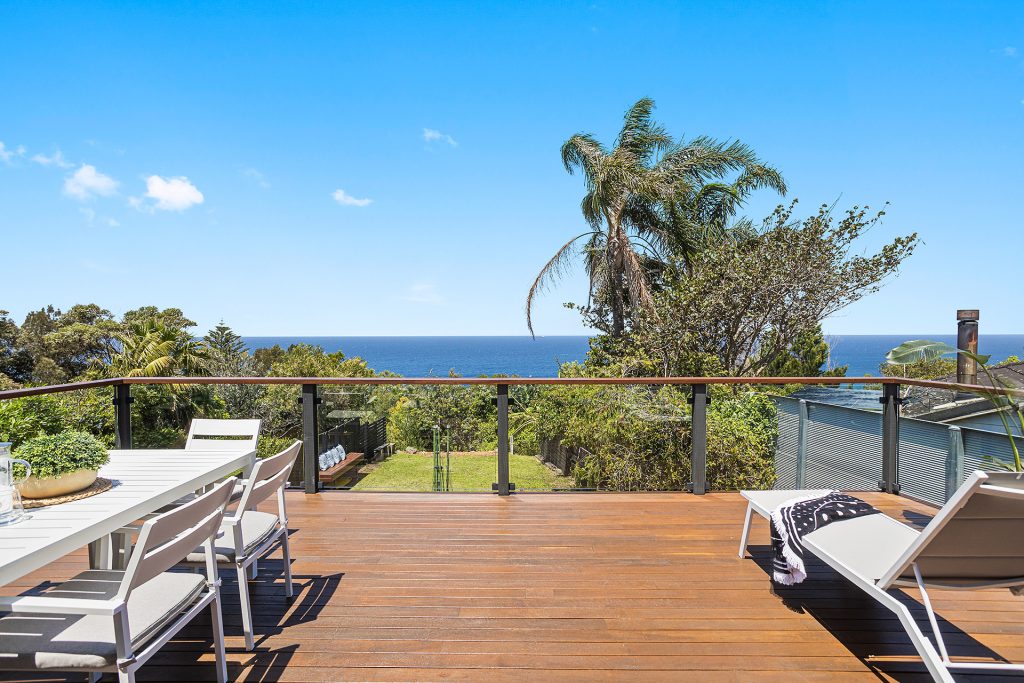 For Sale - 431 Lawrence Hargrave Drive - New Property in Scarborough - Real Estate by Peter Armstrong