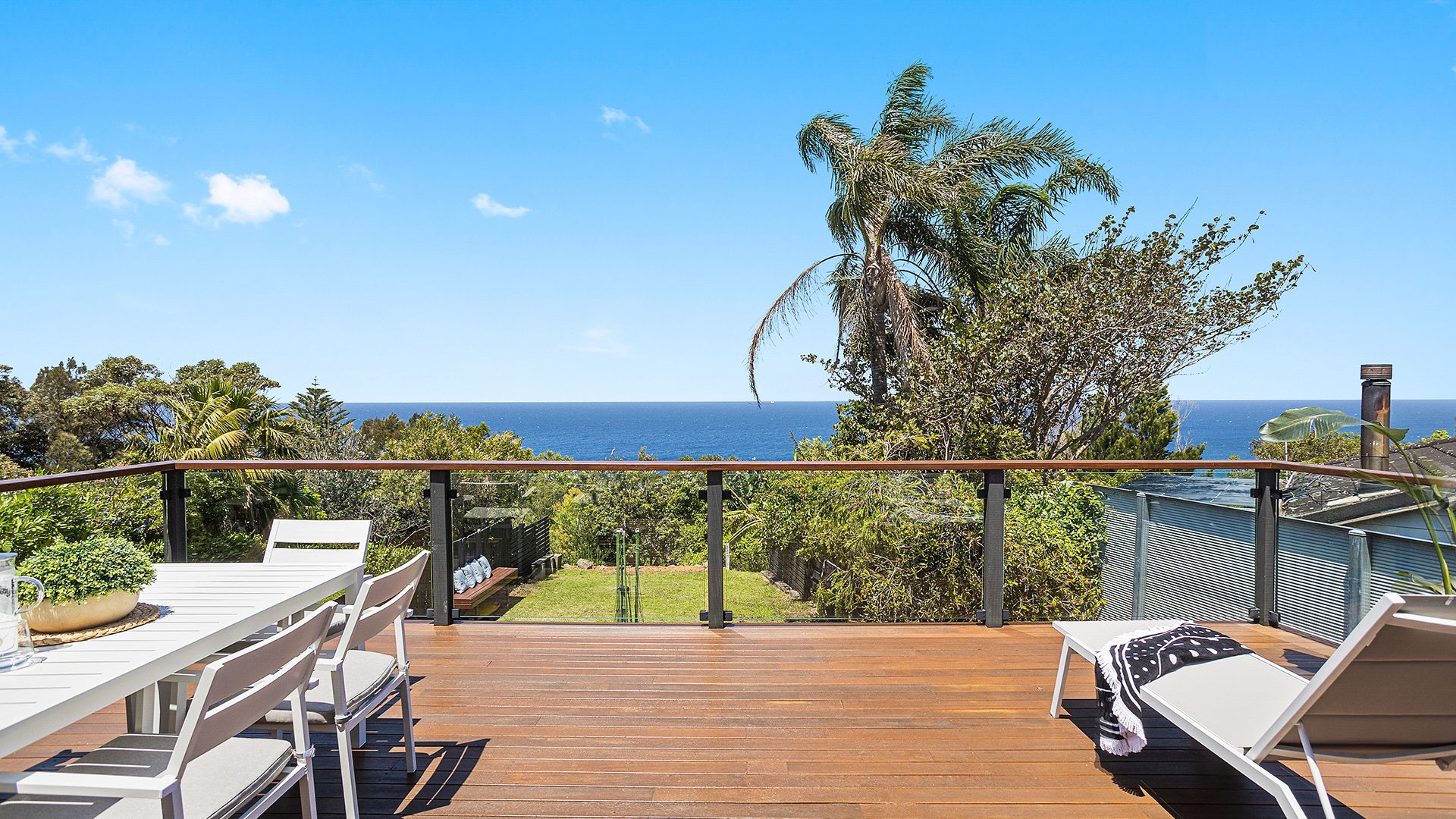 For Sale - 431 Lawrence Hargrave Drive - New Property in Scarborough - Real Estate by Peter Armstrong