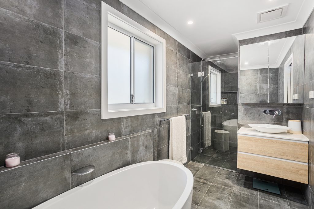 For Sale - 431 Lawrence Hargrave Drive - New Property in Scarborough - Real Estate by Peter Armstrong