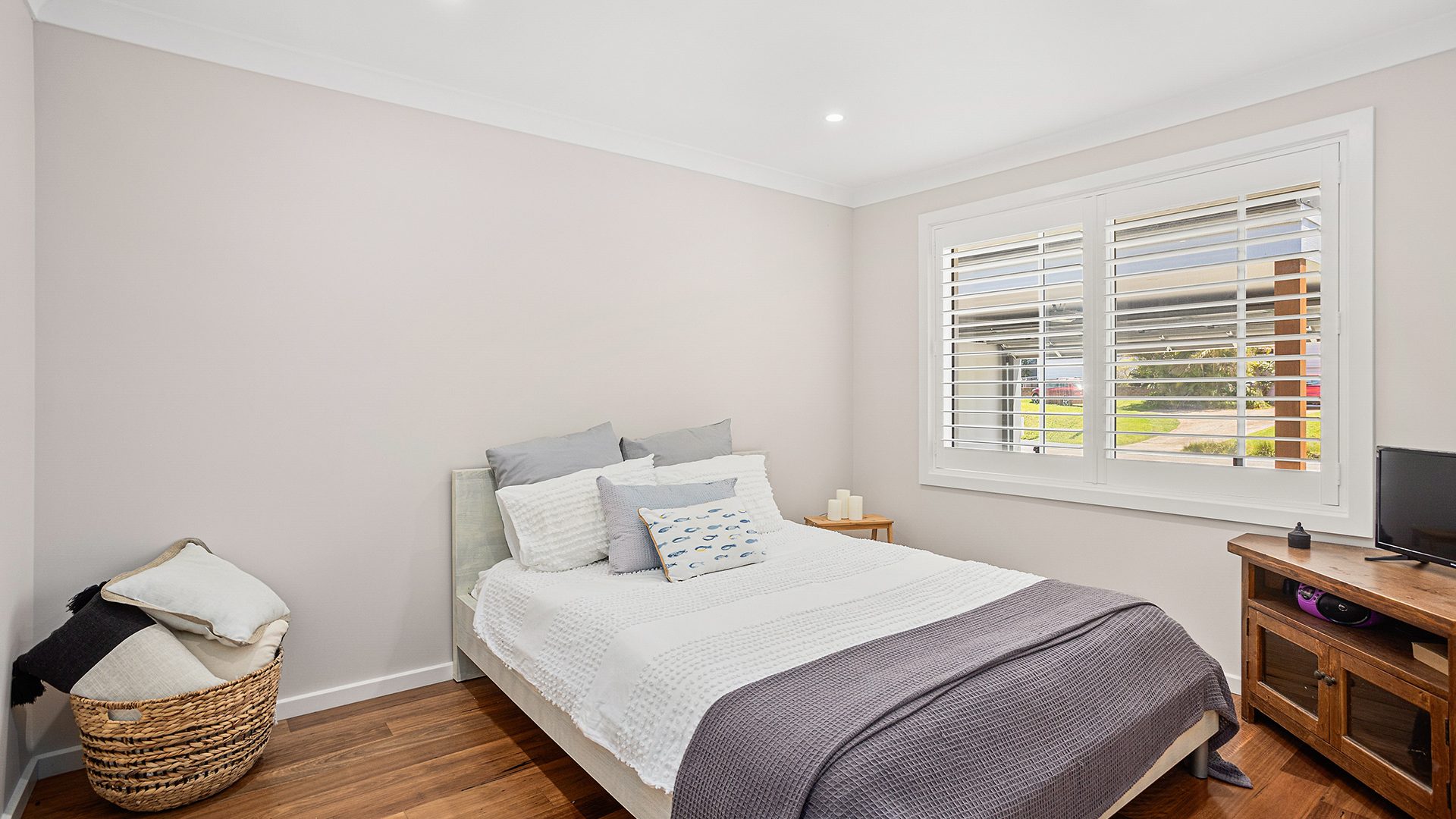 For Sale - 431 Lawrence Hargrave Drive - New Property in Scarborough - Real Estate by Peter Armstrong