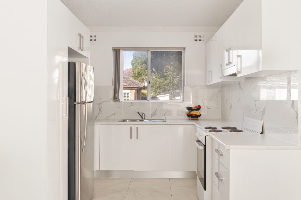 Sold - 2/54 Church Street - New Property in Wollongong - Real Estate by Alisa Sturluson