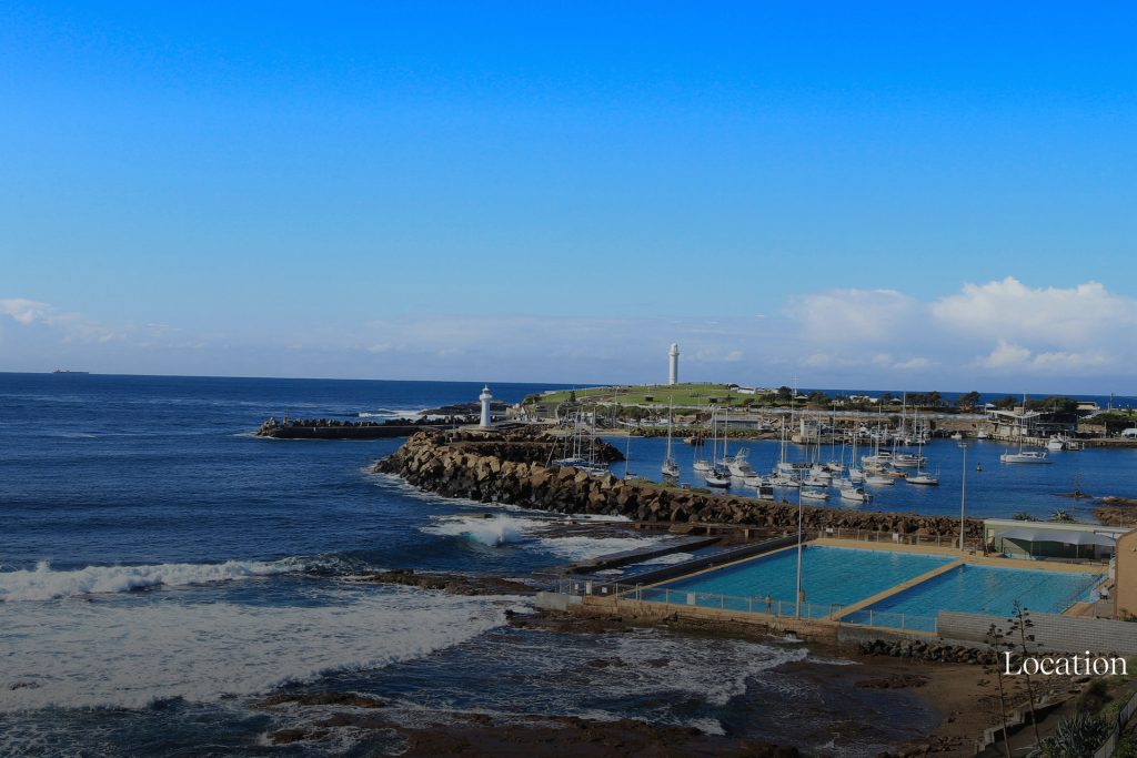 Sold - 2/54 Church Street - New Property in Wollongong - Real Estate by Alisa Sturluson