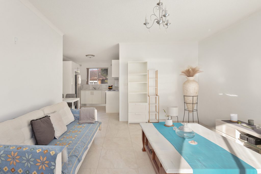 Sold - 2/54 Church Street - New Property in Wollongong - Real Estate by Alisa Sturluson