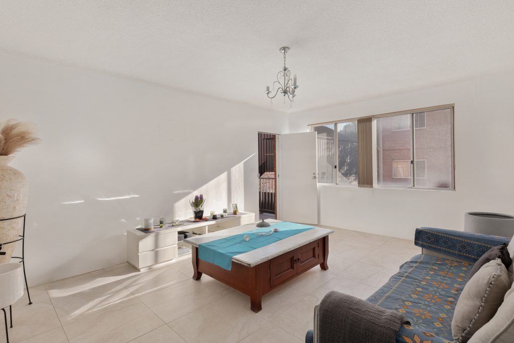 Sold - 2/54 Church Street - New Property in Wollongong - Real Estate by Alisa Sturluson