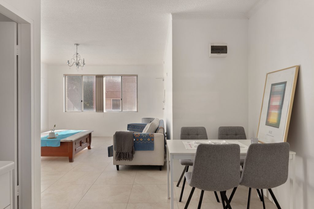 Sold - 2/54 Church Street - New Property in Wollongong - Real Estate by Alisa Sturluson