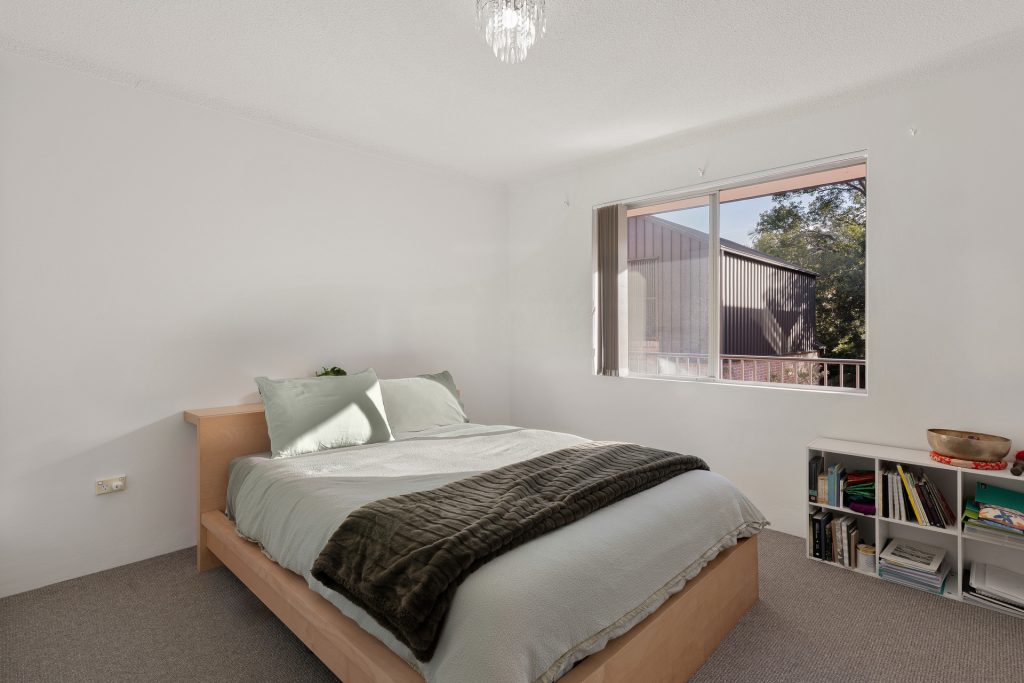 Sold - 2/54 Church Street - New Property in Wollongong - Real Estate by Alisa Sturluson
