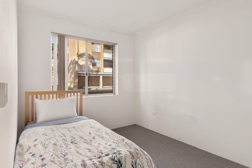 Sold - 2/54 Church Street - New Property in Wollongong - Real Estate by Alisa Sturluson