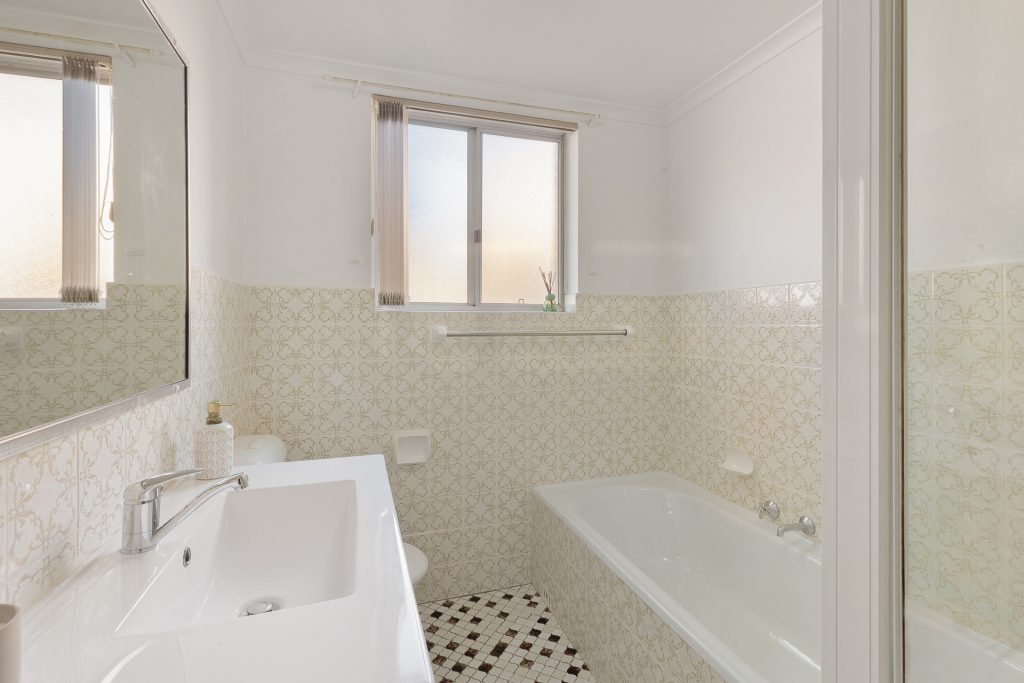 Sold - 2/54 Church Street - New Property in Wollongong - Real Estate by Alisa Sturluson