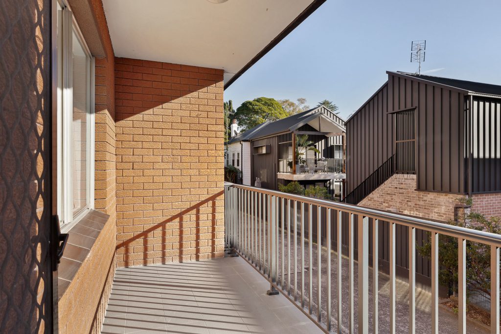 Sold - 2/54 Church Street - New Property in Wollongong - Real Estate by Alisa Sturluson