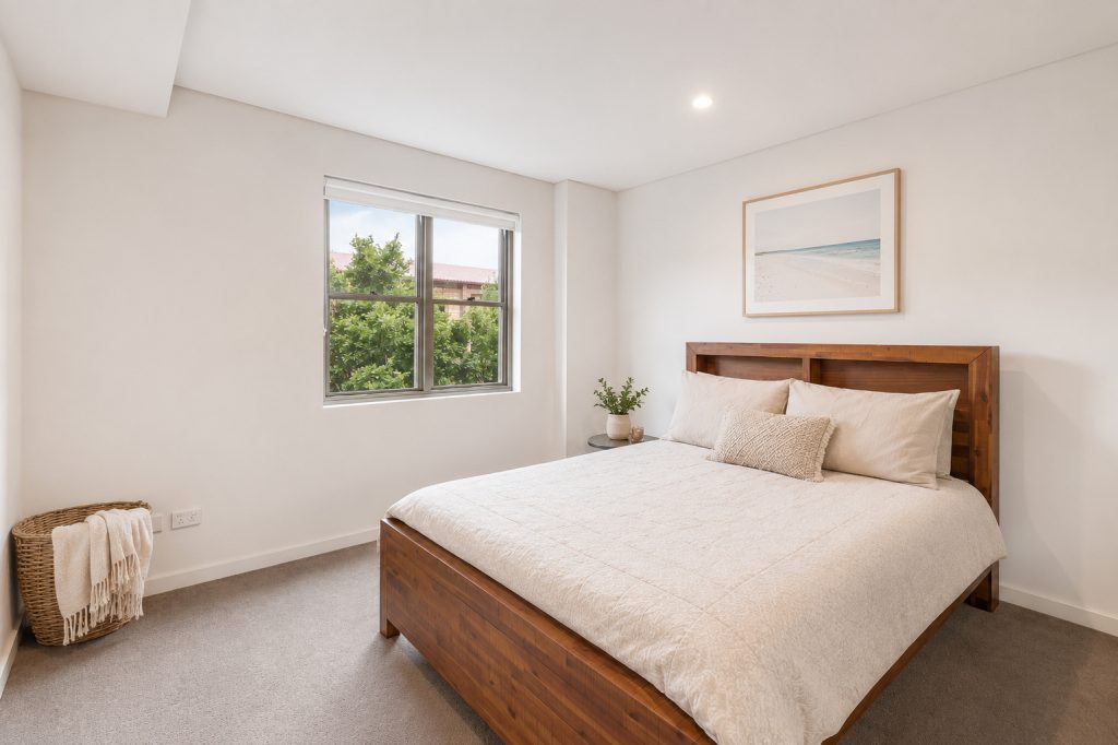 Sold - 5/88 Smith Street - New Property in Wollongong - Real Estate by Alisa Sturluson