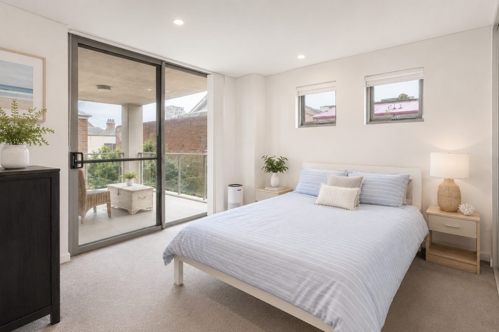 Sold - 5/88 Smith Street - New Property in Wollongong - Real Estate by Alisa Sturluson