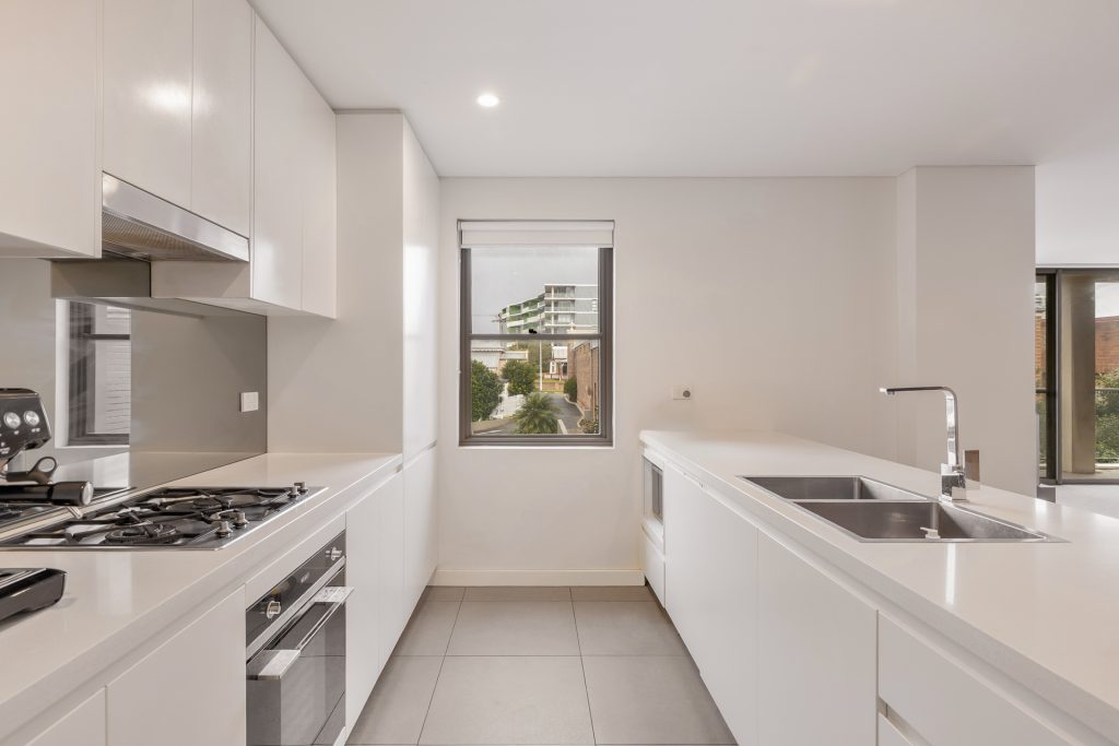 Sold - 5/88 Smith Street - New Property in Wollongong - Real Estate by Alisa Sturluson