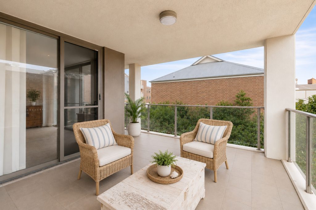 Sold - 5/88 Smith Street - New Property in Wollongong - Real Estate by Alisa Sturluson