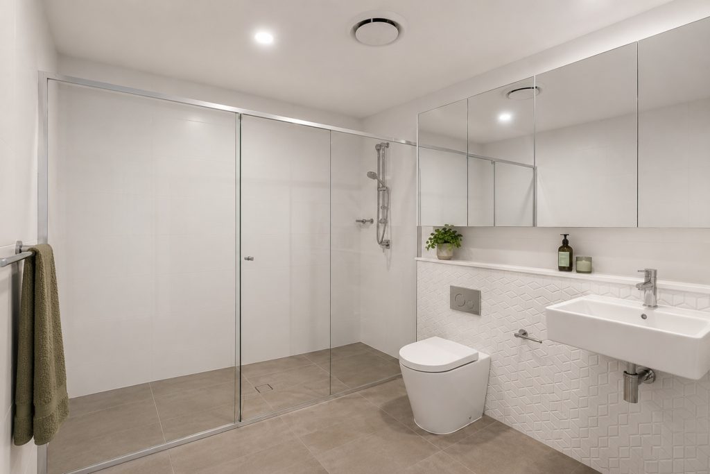 Sold - 608/15 Railway Parade - New Property in Wollongong - Real Estate by Alisa Sturluson