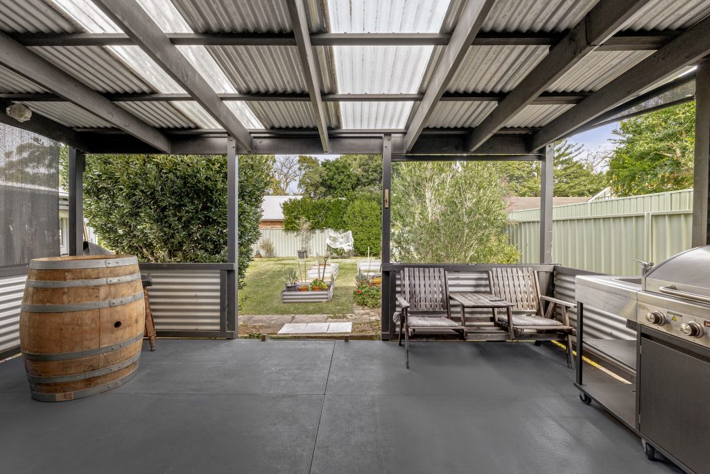 Sold - 49 Dymock Street - New Property in Balgownie - Real Estate by Christian Zeidler