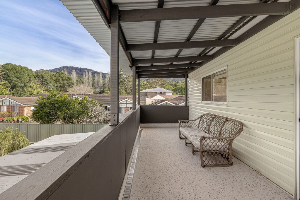 Sold - 49 Dymock Street - New Property in Balgownie - Real Estate by Christian Zeidler