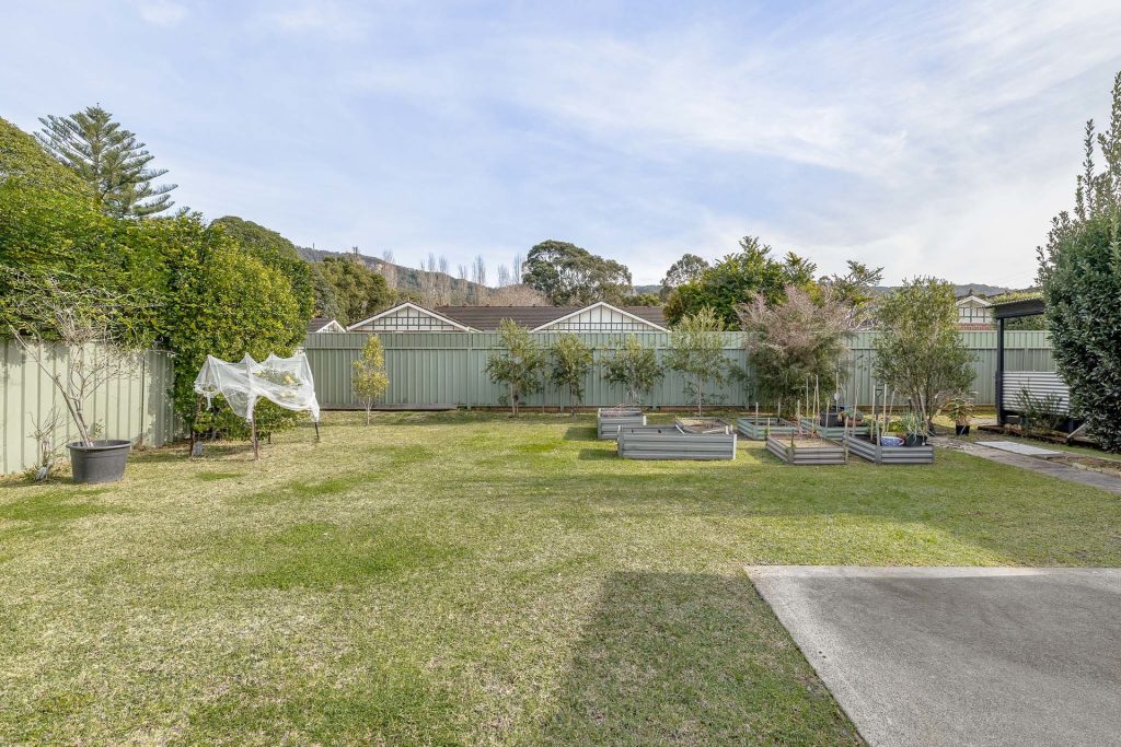 Sold - 49 Dymock Street - New Property in Balgownie - Real Estate by Christian Zeidler