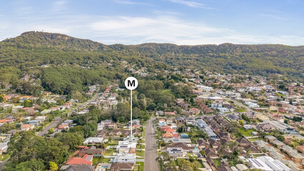 Sold - 49 Dymock Street - New Property in Balgownie - Real Estate by Christian Zeidler