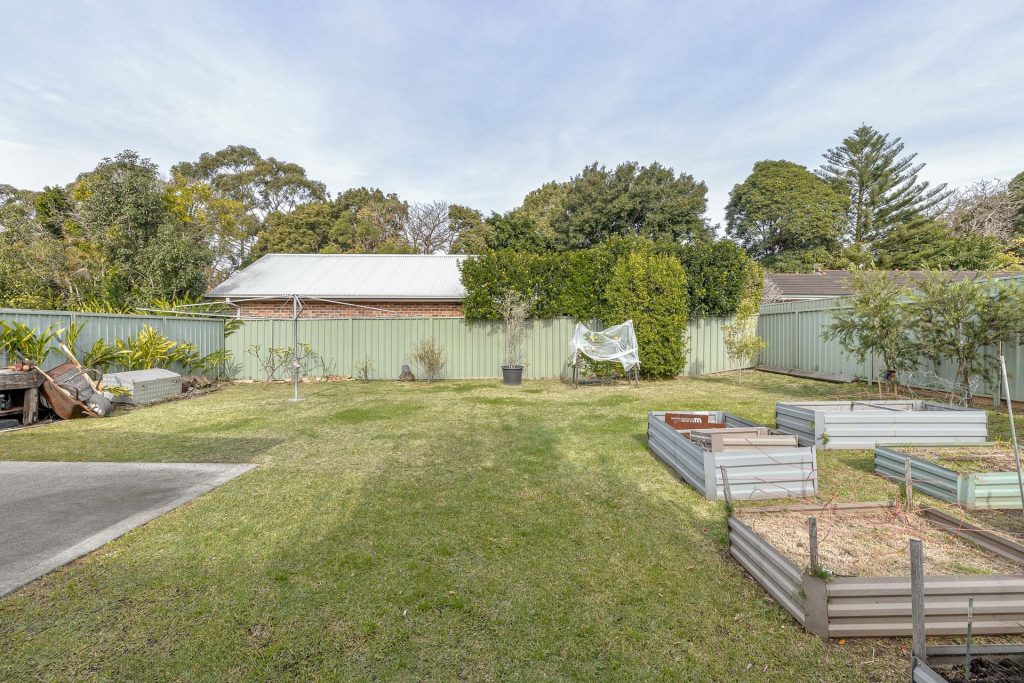 Sold - 49 Dymock Street - New Property in Balgownie - Real Estate by Christian Zeidler