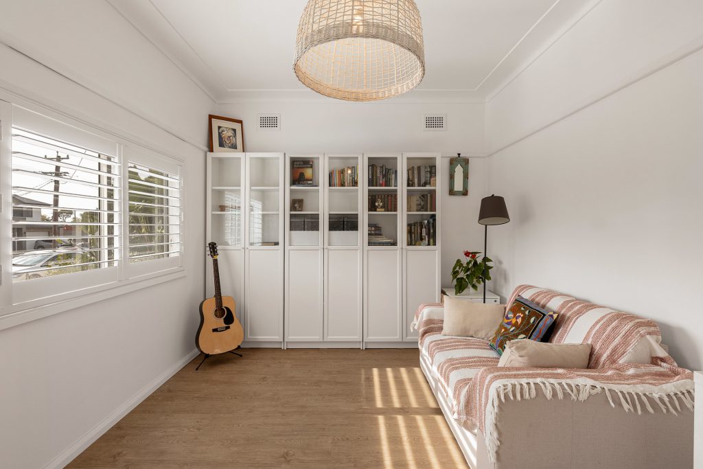 Sold - 49 Dymock Street - New Property in Balgownie - Real Estate by Christian Zeidler