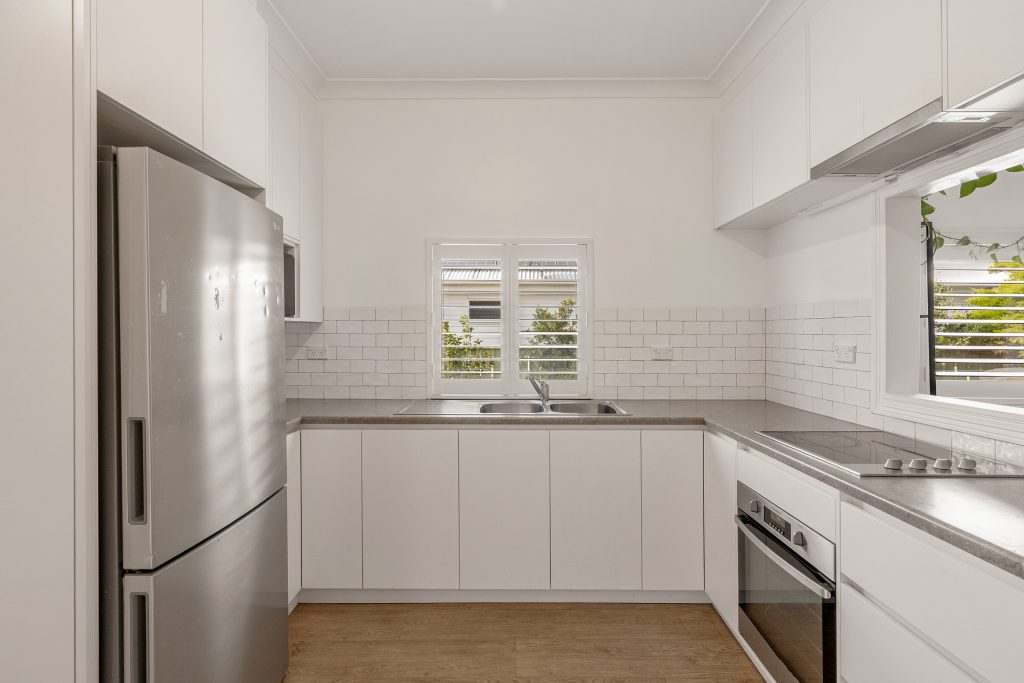 Sold - 49 Dymock Street - New Property in Balgownie - Real Estate by Christian Zeidler