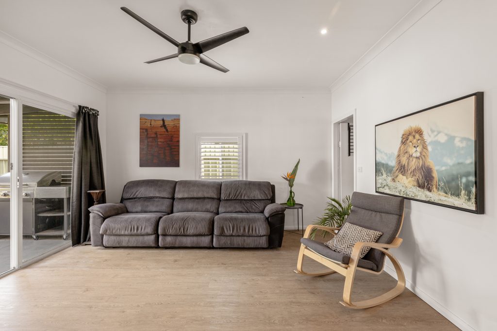 Sold - 49 Dymock Street - New Property in Balgownie - Real Estate by Christian Zeidler