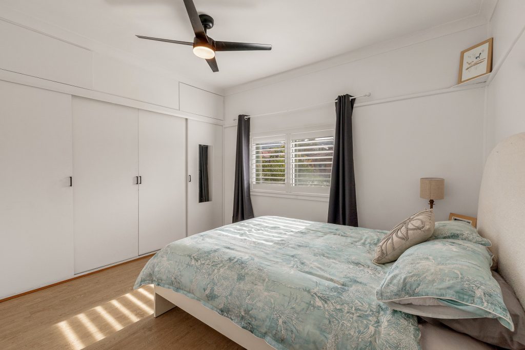 Sold - 49 Dymock Street - New Property in Balgownie - Real Estate by Christian Zeidler