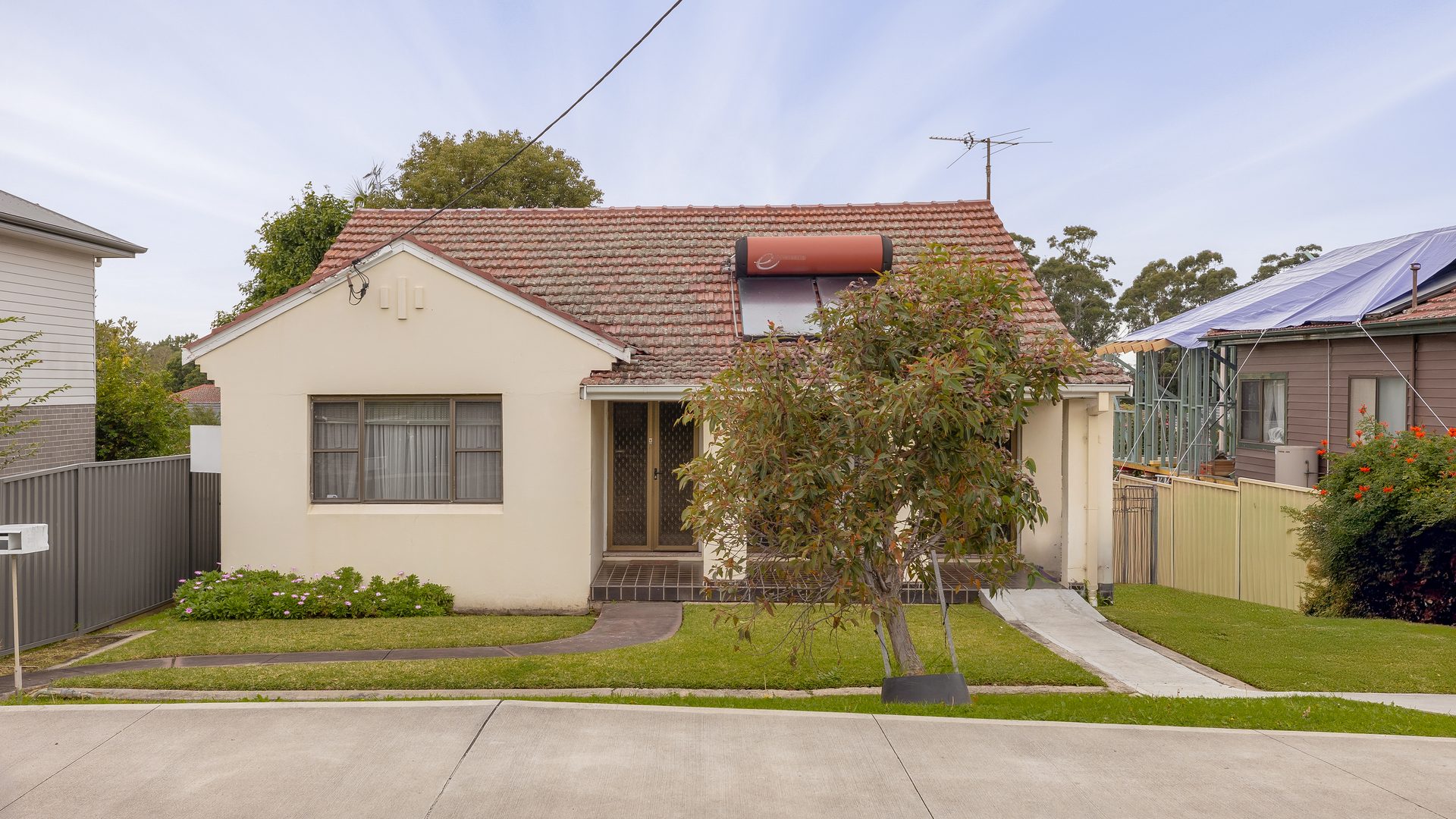 Sold - 1 Gaynor Avenue - New Property in Mount Ousley - Real Estate by Andrew McLeod