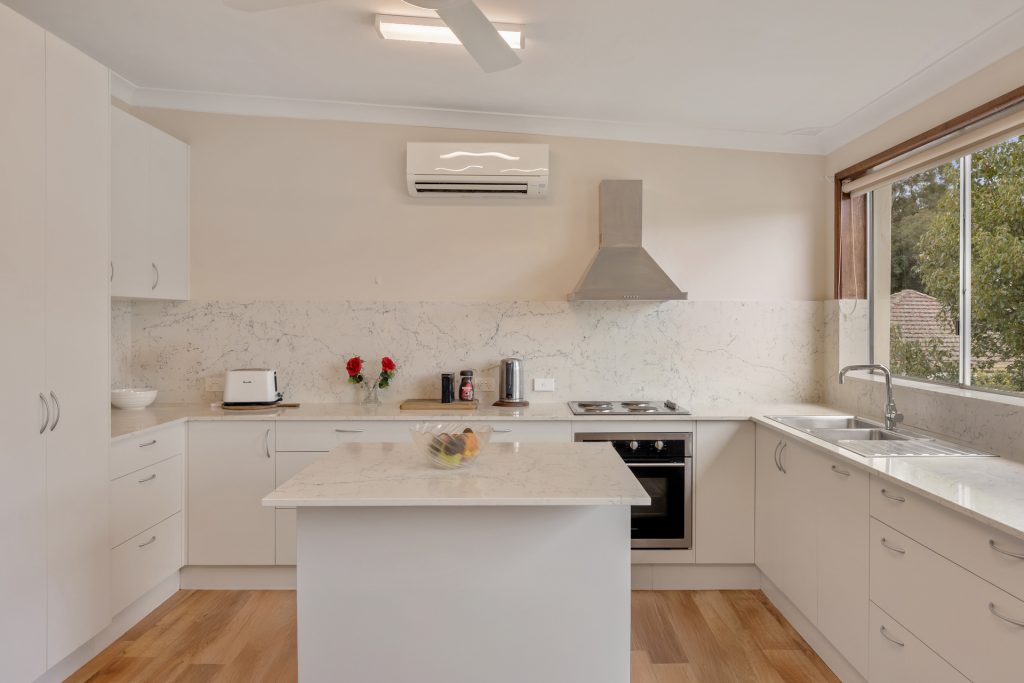 Sold - 1 Gaynor Avenue - New Property in Mount Ousley - Real Estate by Andrew McLeod