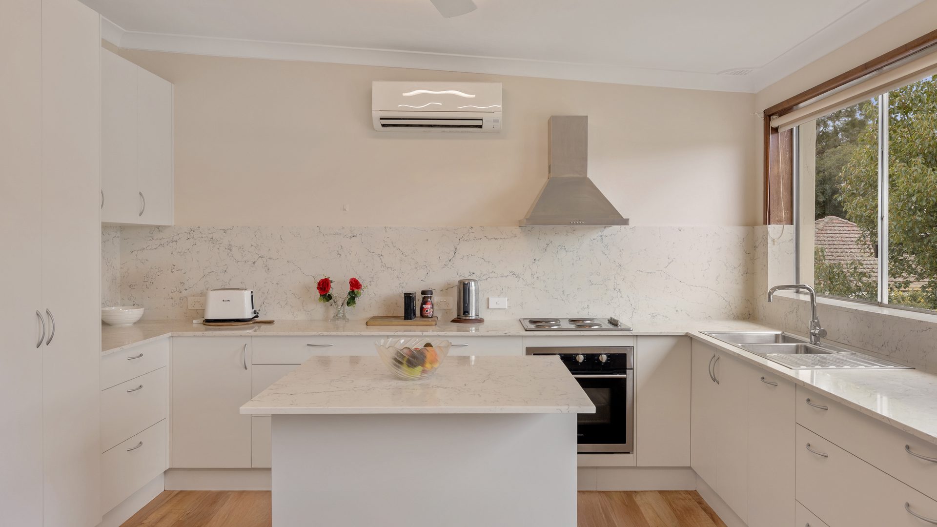 Sold - 1 Gaynor Avenue - New Property in Mount Ousley - Real Estate by Andrew McLeod