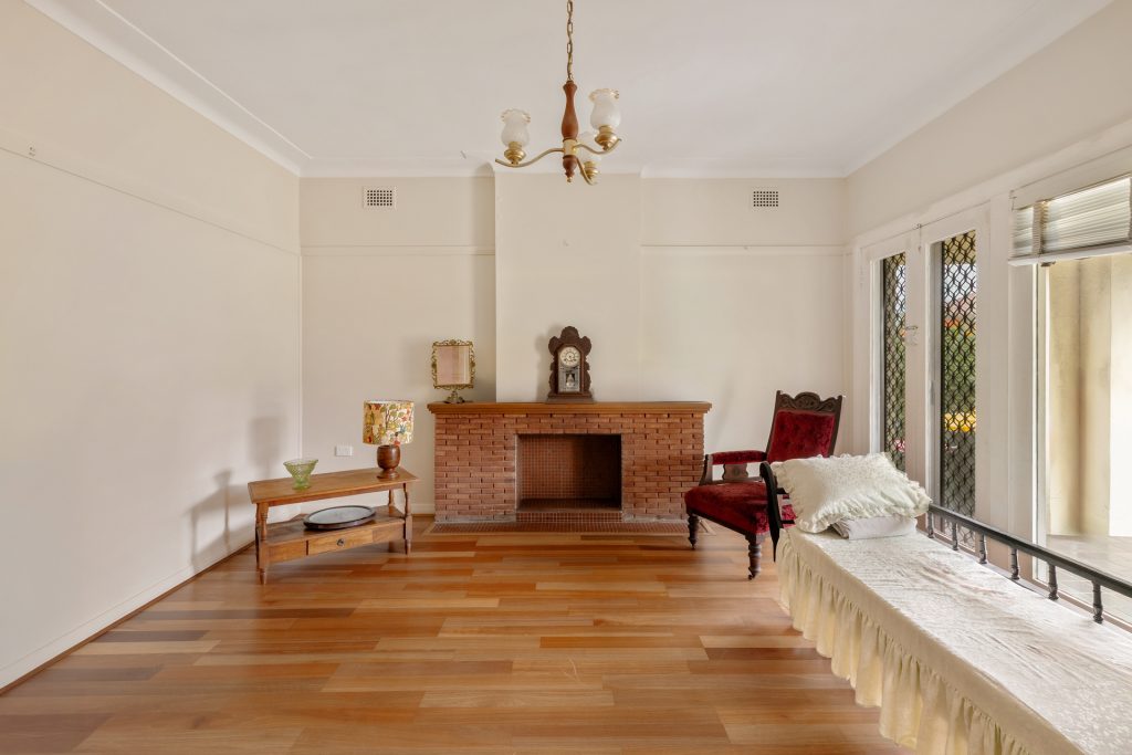 Sold - 1 Gaynor Avenue - New Property in Mount Ousley - Real Estate by Andrew McLeod