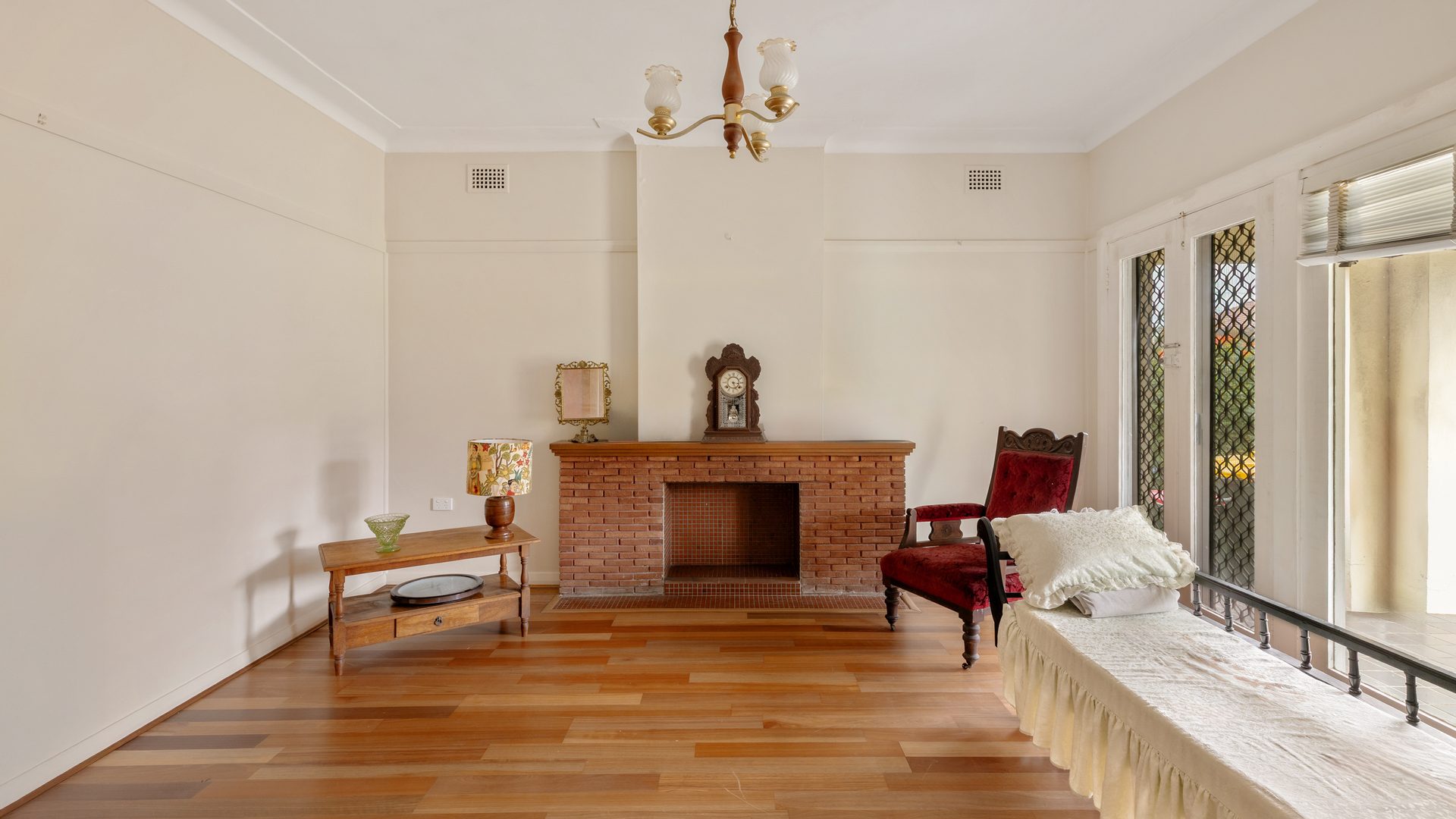 Sold - 1 Gaynor Avenue - New Property in Mount Ousley - Real Estate by Andrew McLeod
