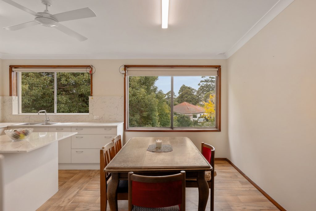 Sold - 1 Gaynor Avenue - New Property in Mount Ousley - Real Estate by Andrew McLeod
