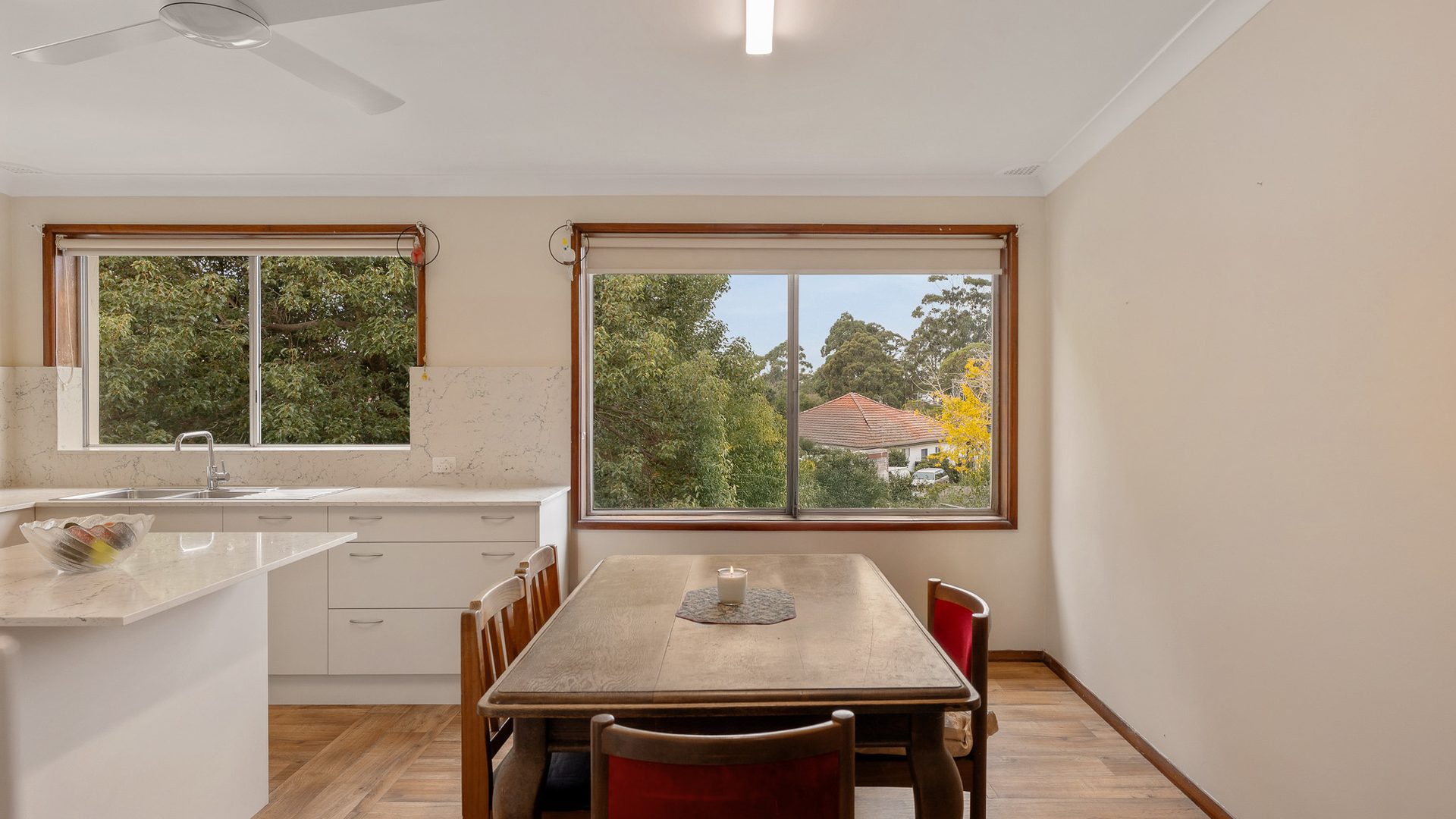 Sold - 1 Gaynor Avenue - New Property in Mount Ousley - Real Estate by Andrew McLeod