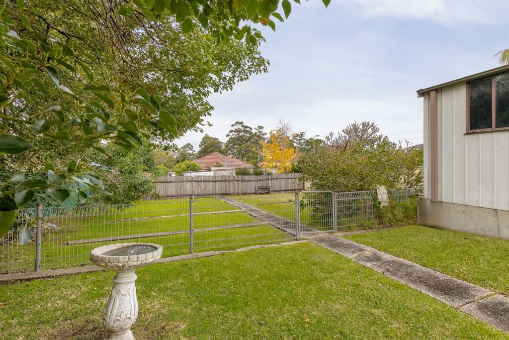 Sold - 1 Gaynor Avenue - New Property in Mount Ousley - Real Estate by Andrew McLeod