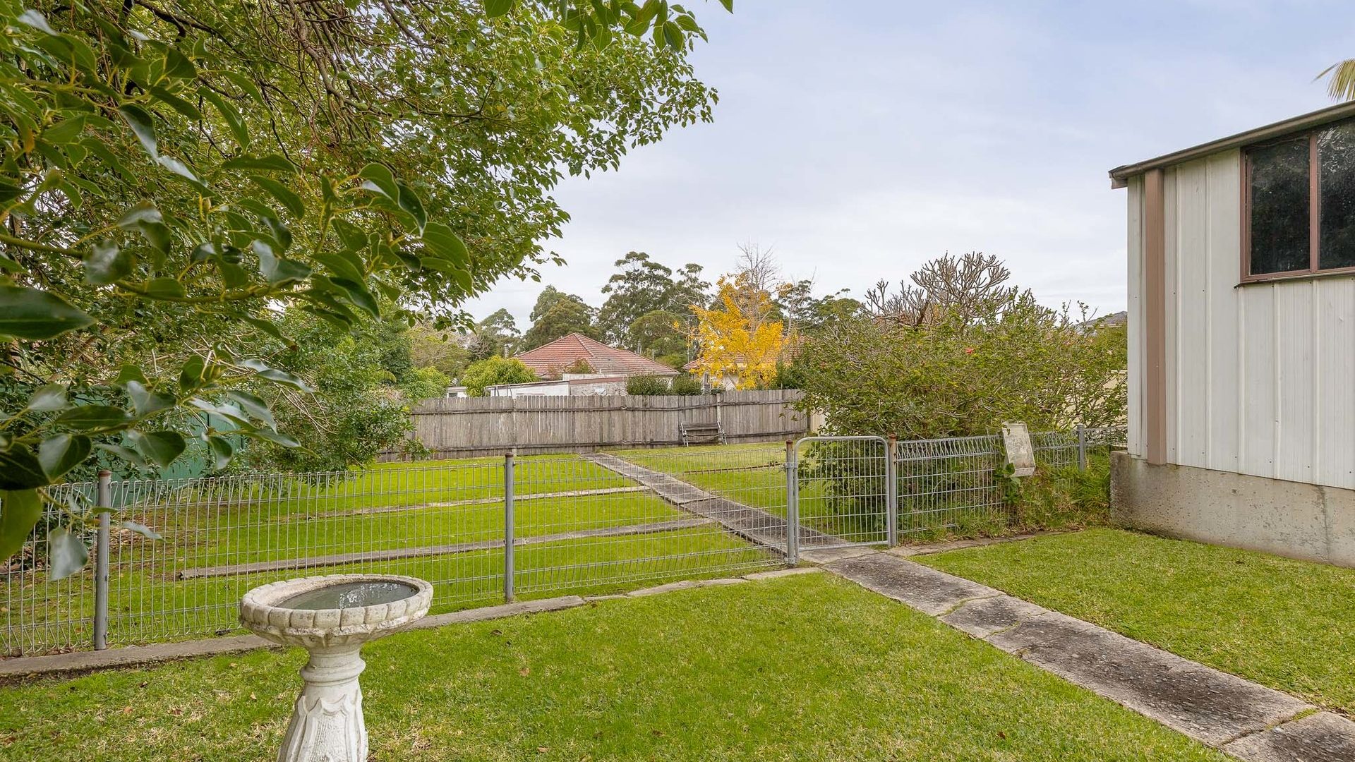 Sold - 1 Gaynor Avenue - New Property in Mount Ousley - Real Estate by Andrew McLeod