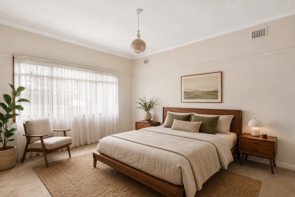 Sold - 1 Gaynor Avenue - New Property in Mount Ousley - Real Estate by Andrew McLeod