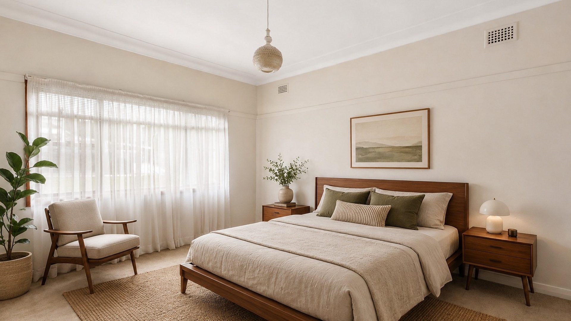 Sold - 1 Gaynor Avenue - New Property in Mount Ousley - Real Estate by Andrew McLeod