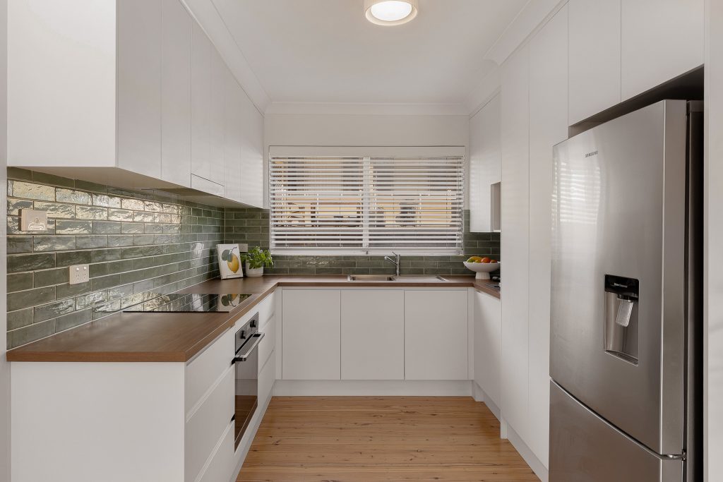 Sold - 8/45 Church Street - New Property in Wollongong - Real Estate by Alisa Sturluson
