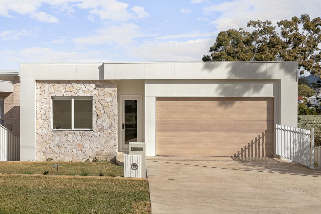 Sold - 15 Gundarun Street - New Property in West Wollongong - Real Estate by Christian Zeidler