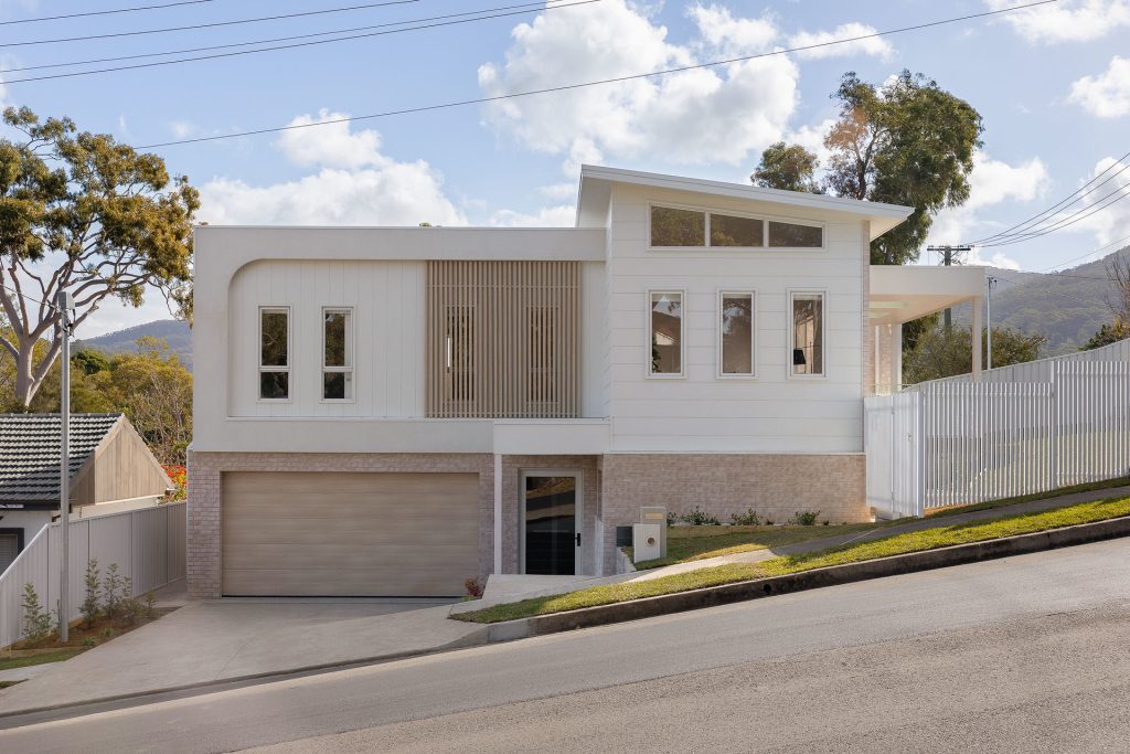 Sold - 2A Pooraka Avenue - New Property in West Wollongong - Real Estate by Christian Zeidler
