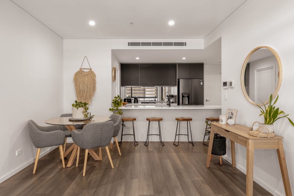 Sold - 406/38 Atchison Street - New Property in Wollongong - Real Estate by Alisa Sturluson