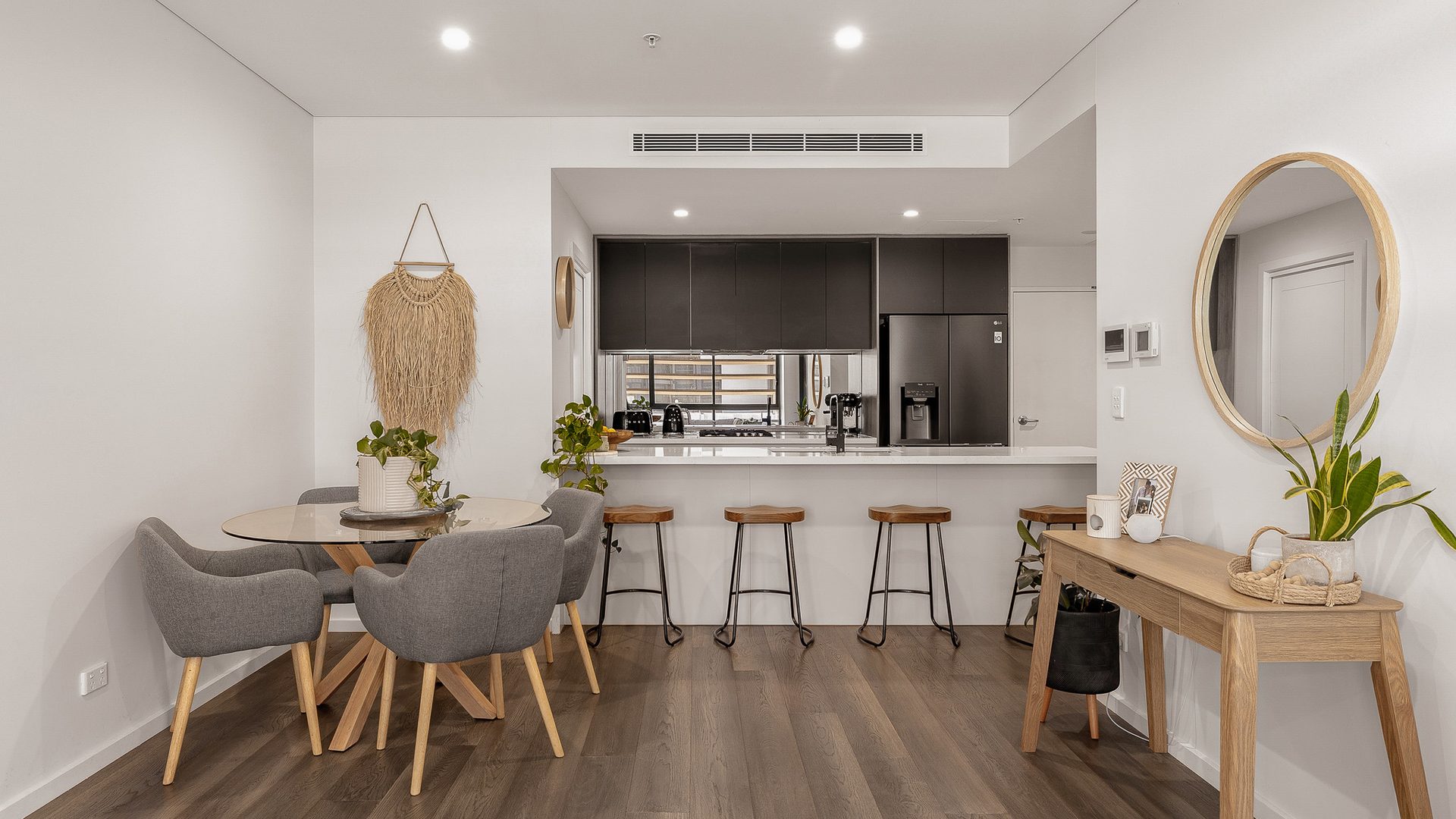 Sold - 406/38 Atchison Street - New Property in Wollongong - Real Estate by Alisa Sturluson