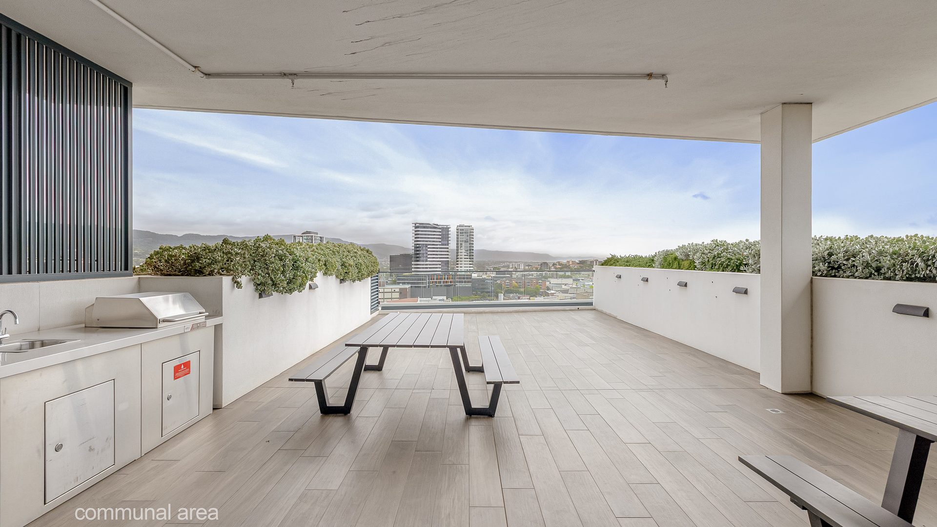 Sold - 406/38 Atchison Street - New Property in Wollongong - Real Estate by Alisa Sturluson