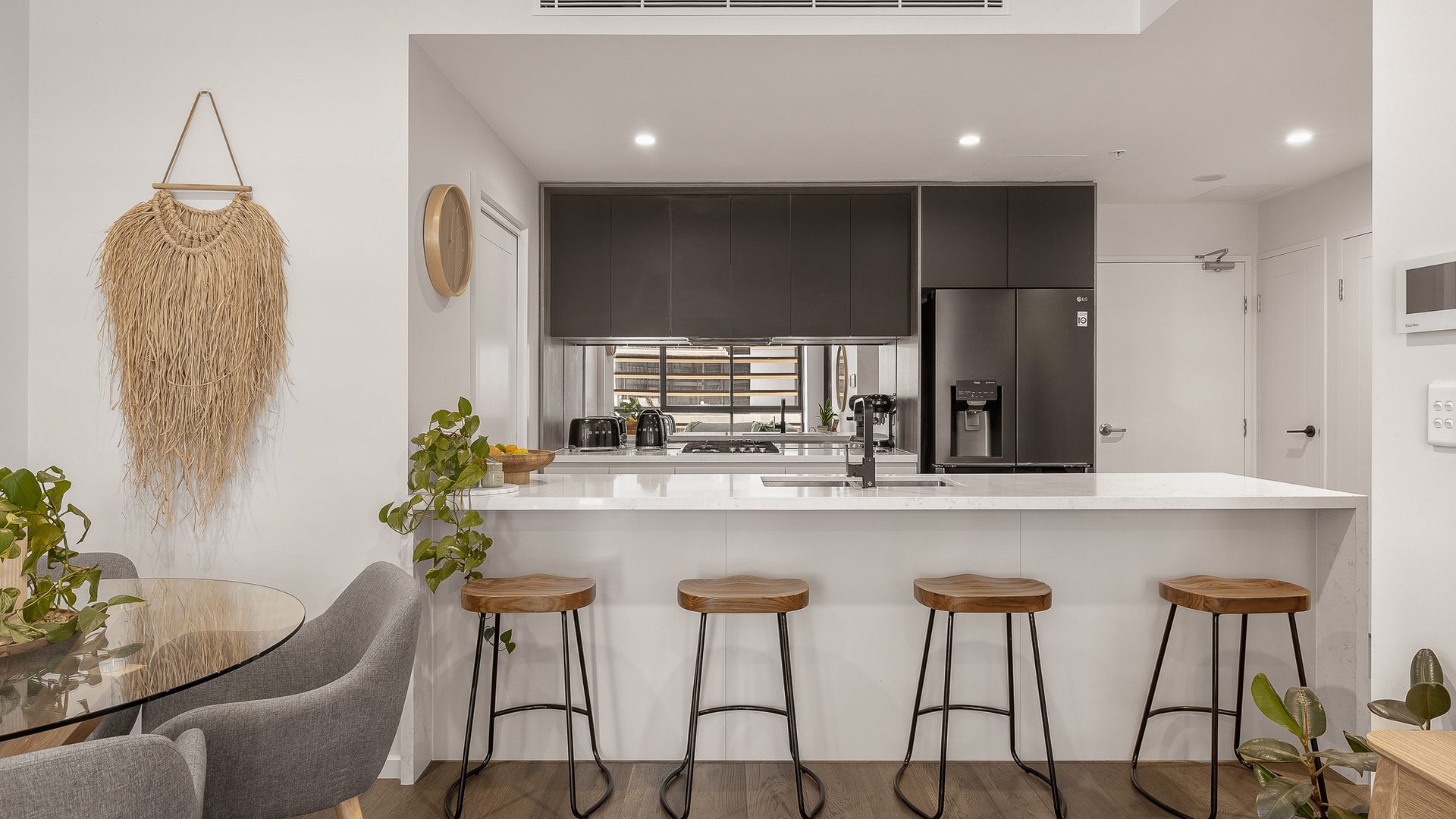 Sold - 406/38 Atchison Street - New Property in Wollongong - Real Estate by Alisa Sturluson