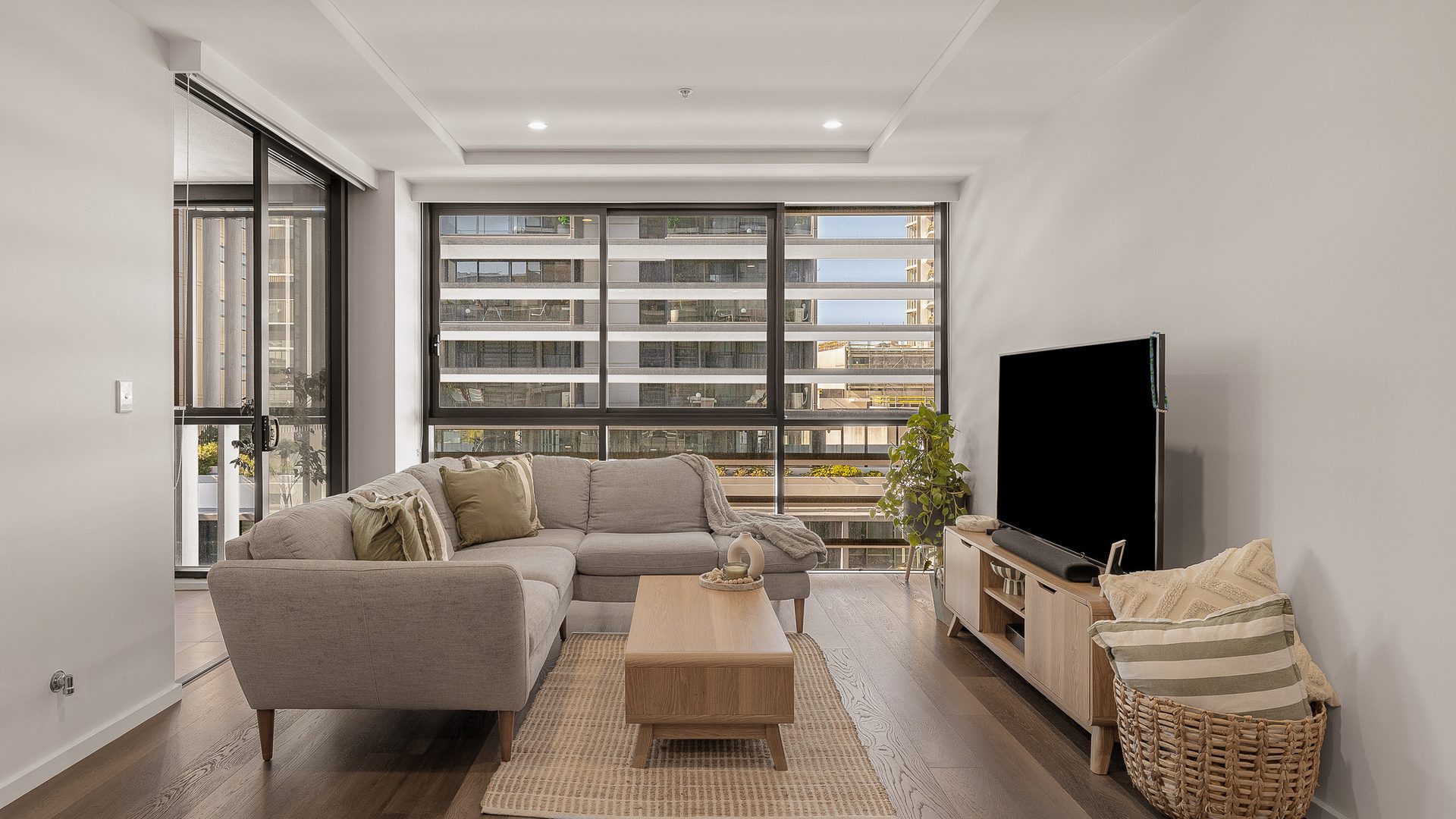 Sold - 406/38 Atchison Street - New Property in Wollongong - Real Estate by Alisa Sturluson