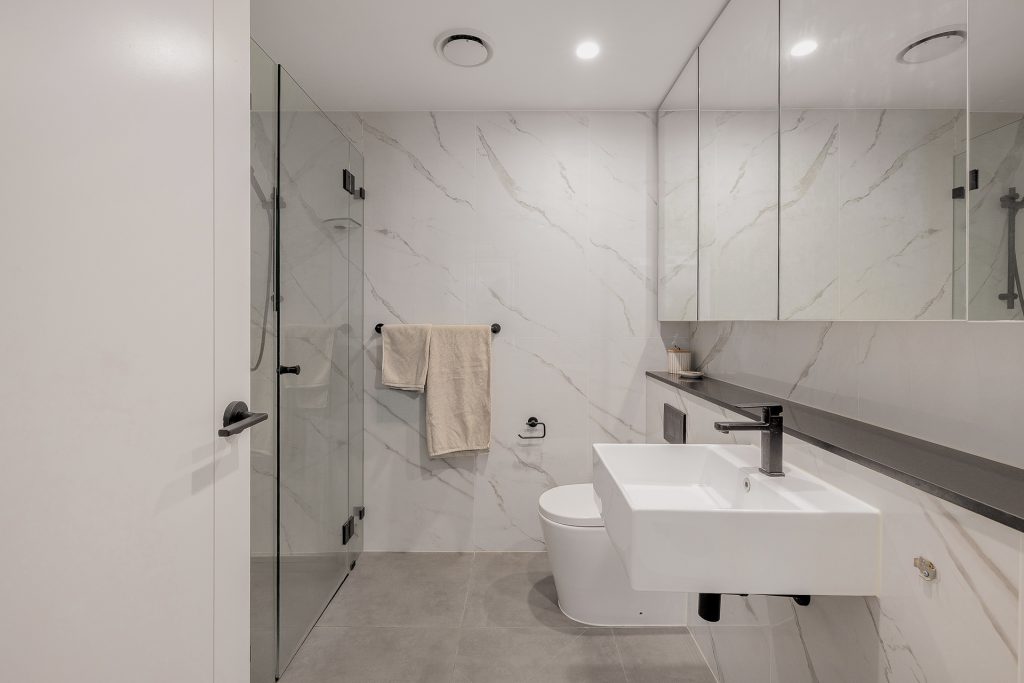 Sold - 406/38 Atchison Street - New Property in Wollongong - Real Estate by Alisa Sturluson