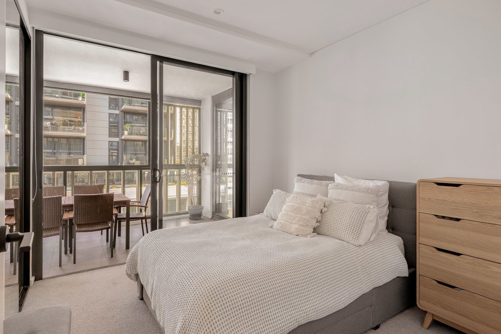 Sold - 406/38 Atchison Street - New Property in Wollongong - Real Estate by Alisa Sturluson