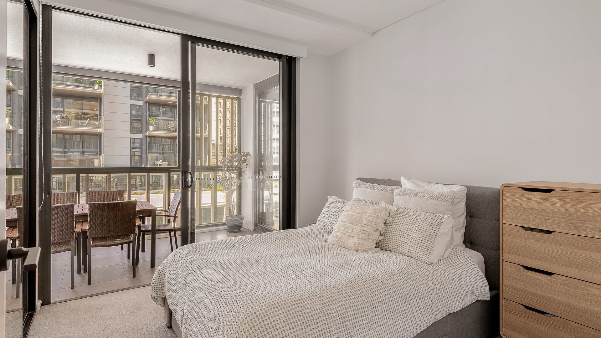 Sold - 406/38 Atchison Street - New Property in Wollongong - Real Estate by Alisa Sturluson
